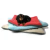 Pet Mat Kennel Cushion 3