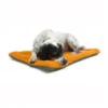 Pet Mat Kennel Cushion 2