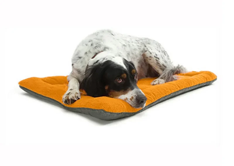 Pet Mat Kennel Cushion 2