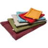 Pet Mat Kennel Cushion 4