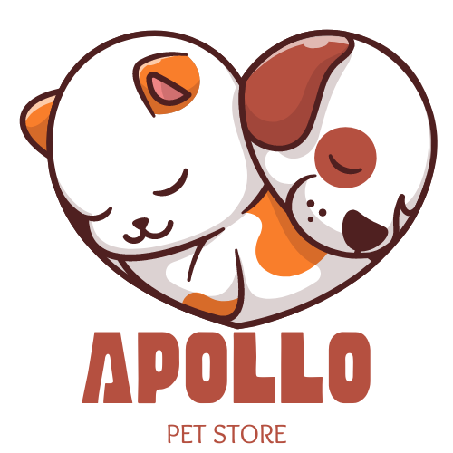 Apollo Pet Store